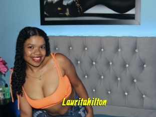 Lauritahilton
