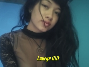 Lauryn_lilit