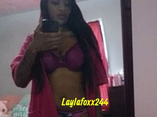 Laylafoxx244