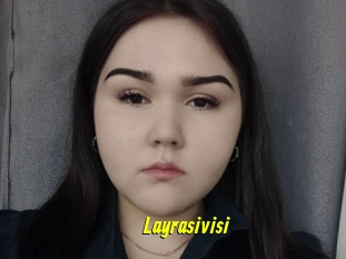 Layrasivisi
