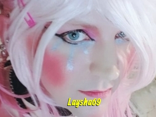 Laysha69