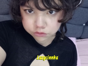 Lazycinnha