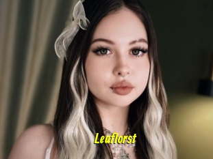 Leaflorst