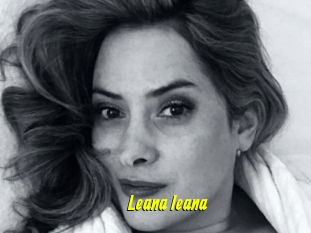 Leana_leana