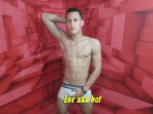 Lee_xxx_hot