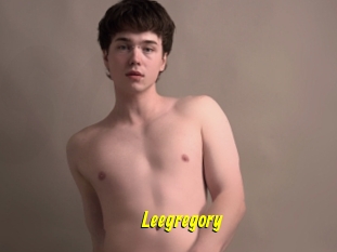 Leegregory