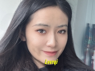Leerqi