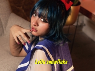 Leila_snowflake