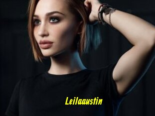 Leilaaustin