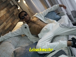 Lelouchmaster