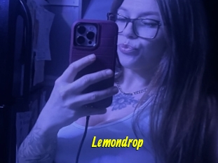 Lemondrop