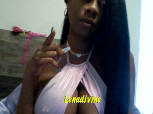 Lenadivine