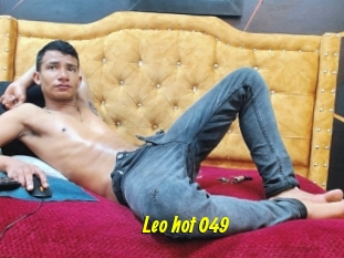 Leo_hot_049