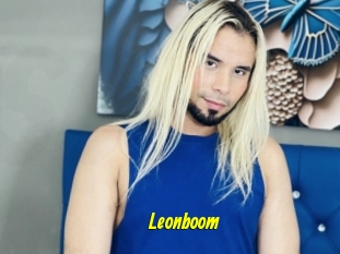 Leonboom