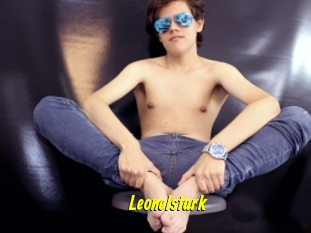 Leonelstark