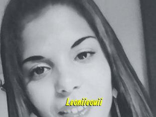 Leoniieouii
