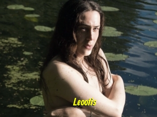 Leootis