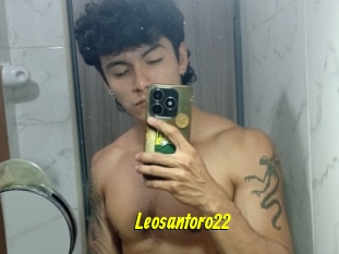 Leosantoro22