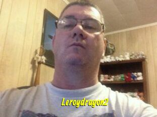 Leroydragon2