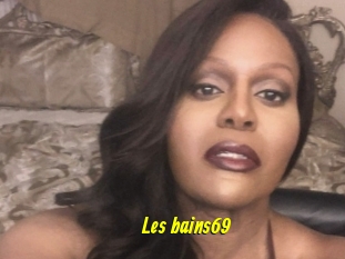 Les_bains69