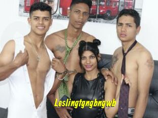 Leslingtgngbngwb