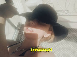 Levinanna34