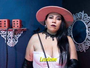 Lexdome
