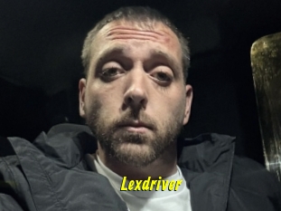 Lexdriver
