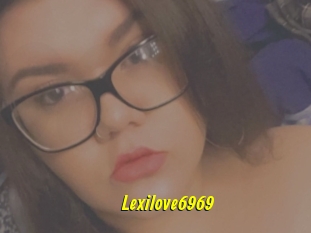 Lexilove6969