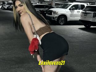 Lexilovexo21