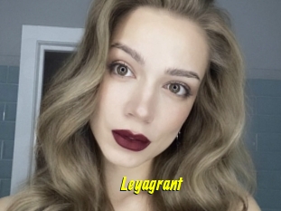 Leyagrant