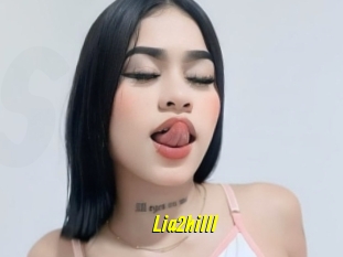 Lia2hilll