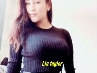 Lia_taylor
