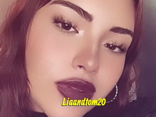 Liaandtom20