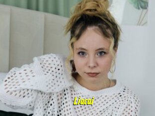 Liacai