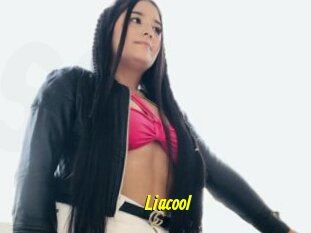 Liacool