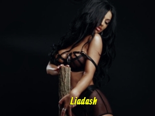 Liadash