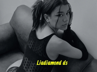 Liadiamond_ds