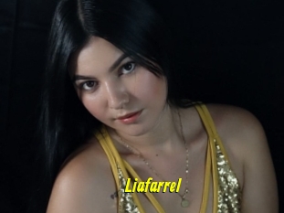 Liafarrel