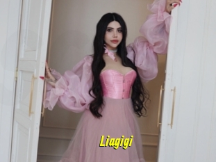Liagigi