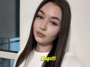 Liagotti