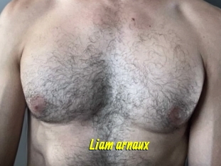 Liam_arnaux