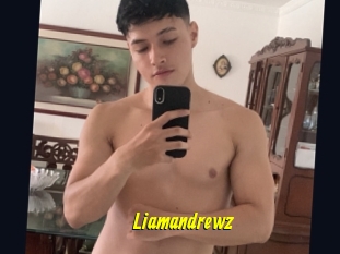 Liamandrewz