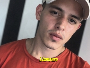 Liamenzo