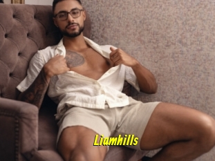 Liamhills