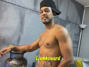 Liamhoward
