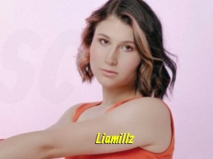 Liamillz