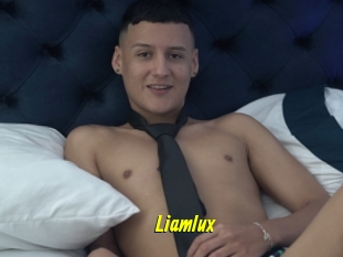 Liamlux