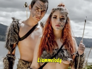 Liammelody