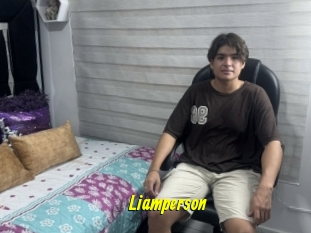 Liamperson